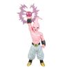 Ball Dragon Majin Buu Pvc Anime Model Ornament For Collectors And Gift Ideas