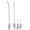 Cleaning Tool High-pressure Nozzle Efficient Cleaning Solution