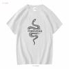 Snake Reputation In The World T Shirt SweaT 12867 Vintage Washed Designer Clothes Stylish Comfortable Graphic Casual Fashion