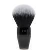 Ohgnus [Head Only] 002 Powder & Blusher Brush Head