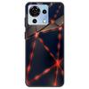 Phone Case For ZTE Blade V50 Vita Cases Soft Silicone Cover For ZTE Blade V50 Vita Fashion Case V50Vita Full Protector Shells