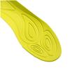MIZUNO Zero Glide Light Cup Insole for Soccer Shoes P1GZ180245 SS (21.5-22.5cm)