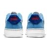 Nike Air Force 1 Low LV8 S50 University Blue GS DB1561-400