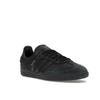 Adidas Samba OG Cordura Pack - Svart Karbon Unisex Sneakers Core-Black JI4647
