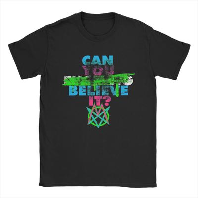 T-shirtler – Tişörtler