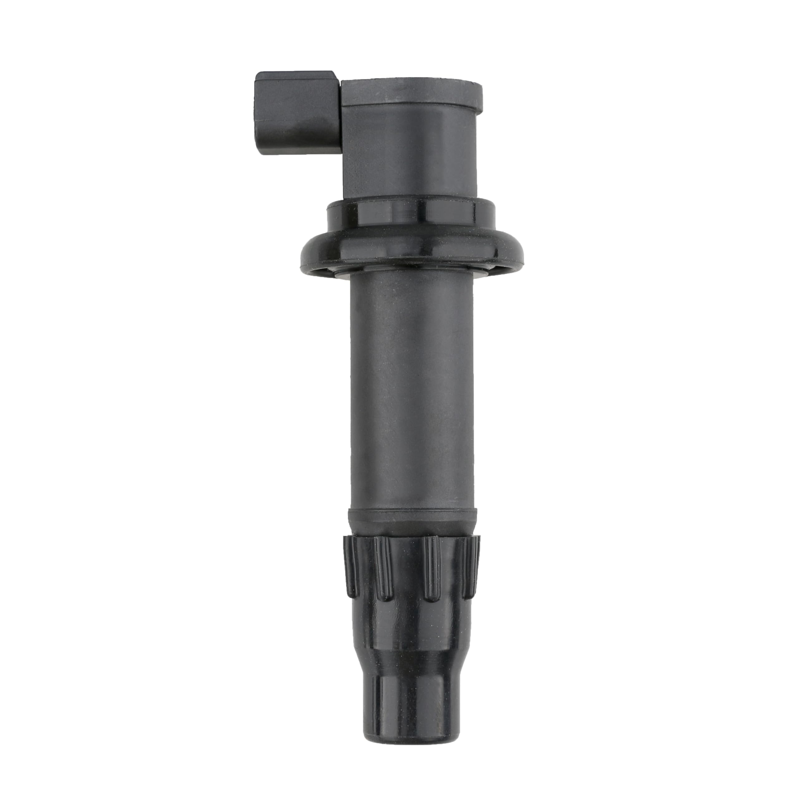 Techie T 1235 J Motorcycle Ignition Coil Replacement Applicable to Honda CRF 150 RB CRF 150 R 30700-KSE-003, 129700-5100, 2007-2019, 2007-2022
