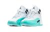 Jordan 12 Retro Hellblau TD 819666-100