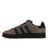 Adidas Campus 00s Anthrazit Schwarz Herren Sneaker Core-Black IF8770