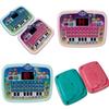 Led Screen Educational Learning Computer For Kids
