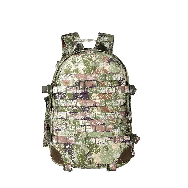 Jinxun Special Forces Tactical Backpack