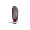 Adidas Alphabounce+ Run 'Grey' Women's G28572