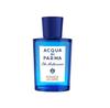 Acqua Di Parma Blu Mediterraneo Arancia Di Capri Eau De Toilette Unisex