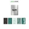 8TH ANNIVERSARY RANDOM PHOTOCARD PACK