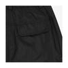 The North Face Solid Logo A-Line Casual Long Skirt Women skirts NK6NS34J