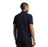 Lyle & Scott Core Short Sleeve Polo