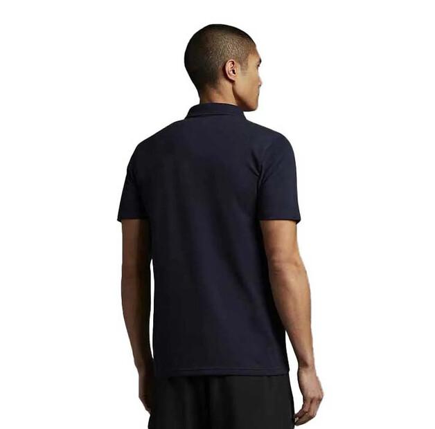 Lyle & Scott Core Short Sleeve Polo