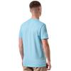 Weekend Offender Mens Hanover Graphic T-Shirt