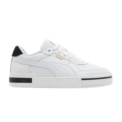 Unisex-Schuhe – Sneaker
