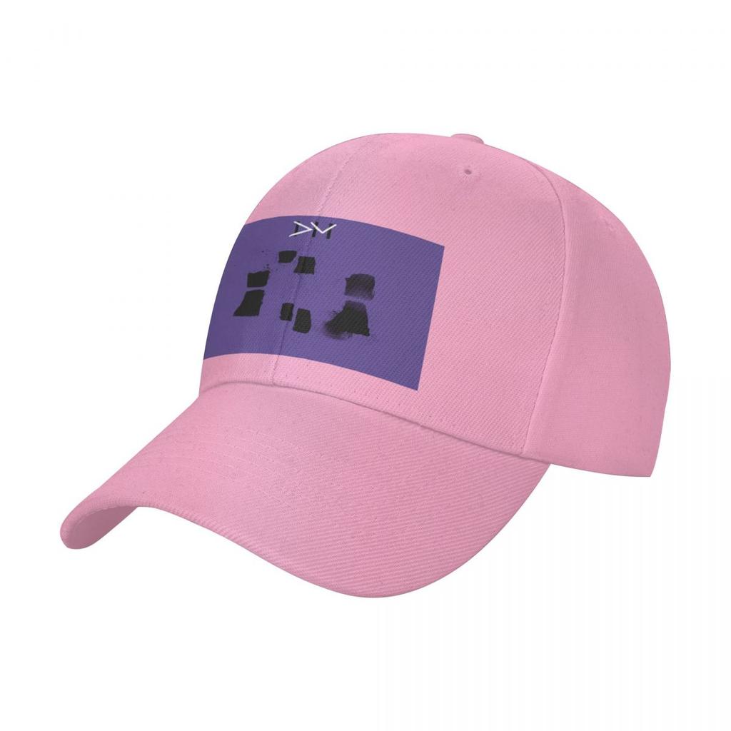 Depeches Band Mode 11 Mode Coton Casquettes de Baseball Pour Femmes Unisexes Summersnapback Chapeaux Sport de Plein Air Papa Chapeau Mode Couple Chapeau