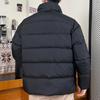 Men's PUMA Jackets & Coats Men's Black