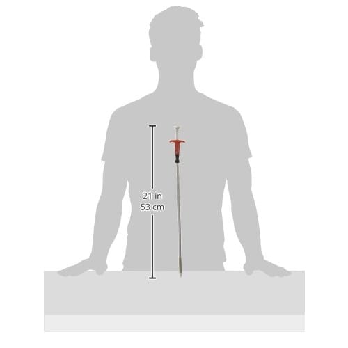 Kyoto Tool (KTC) Hand Picker VS4-3