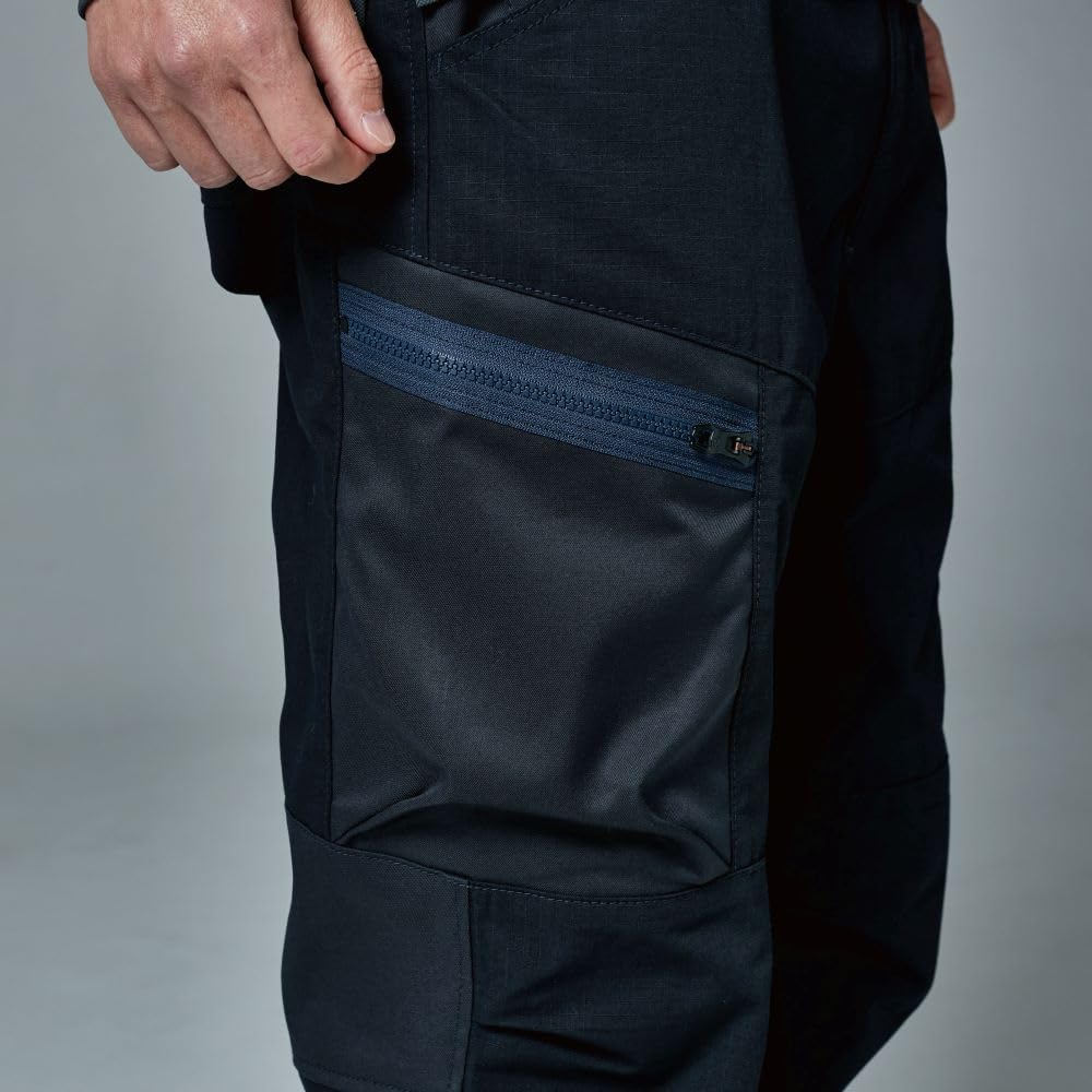 TS DESIGN TCN Cross Knickers Pants All Seasons Beige 55344 15 L