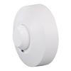 Motion Sensor Light Switch Intelligent DC12‑24V 5.8GHz Light Controlled Adjustable Motion Detector LED Light Switch for