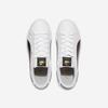 [Puma] Court Classico [PKI40028403] [Shipped from Korea] 100% Authentic