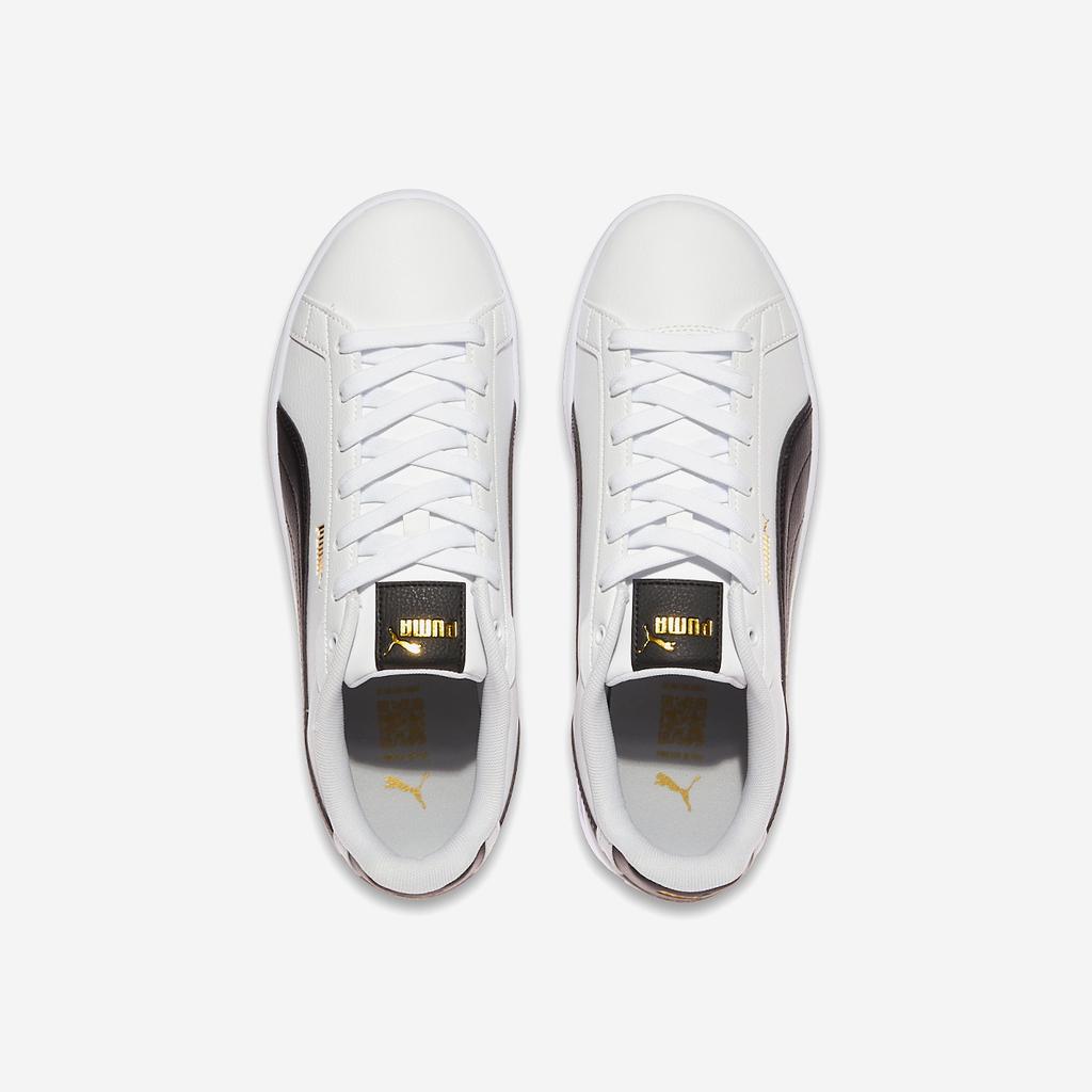 [Puma] Court Classico [PKI40028403] [Shipped from Korea] 100% Authentic