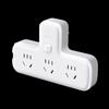 BULL Multi-function Power Extender Socket