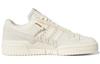 Forum Adidas Originals 84 Low 'Off White' GW0299