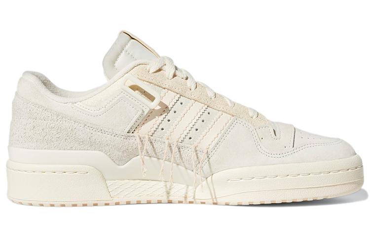 Forum Adidas Originals 84 Low 'Off White' GW0299