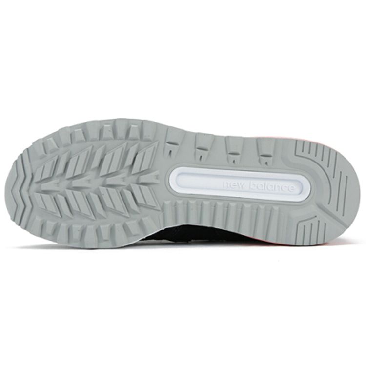 New Balance 574 Sport