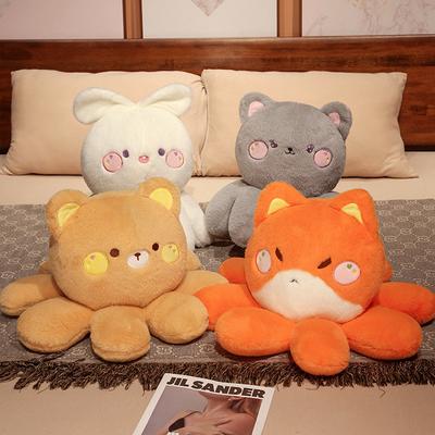 Puppen & Kuscheltiere – Stoff- & Plüschtiere