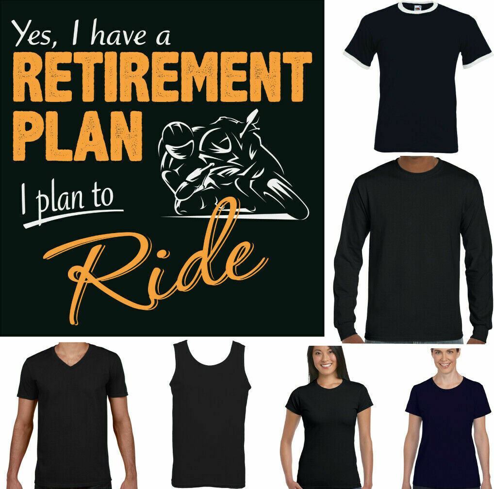 Live Fast Die Last Western Graphic T Shirt S-5XL NEW Unisex Heavy Cotton Tee L