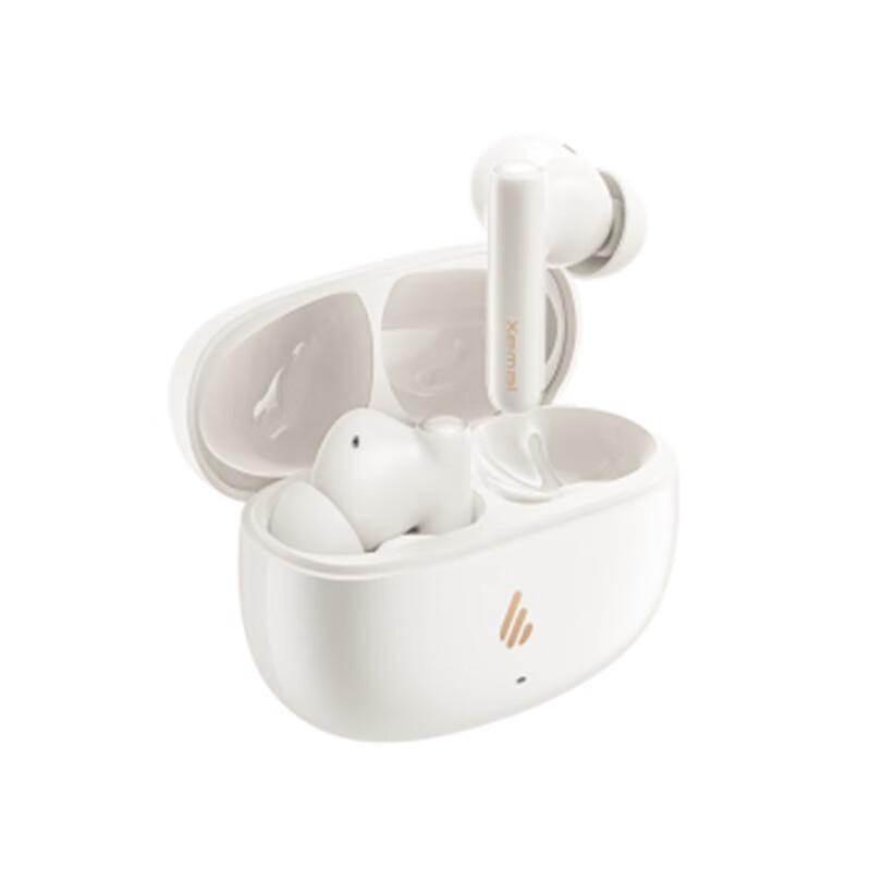 Edifier X5 Evo True Wireless ANC Earbuds