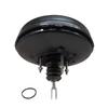 54-72020 BA1Z-2005A Brand New Power Brake Booster For Ford Edge 11-15