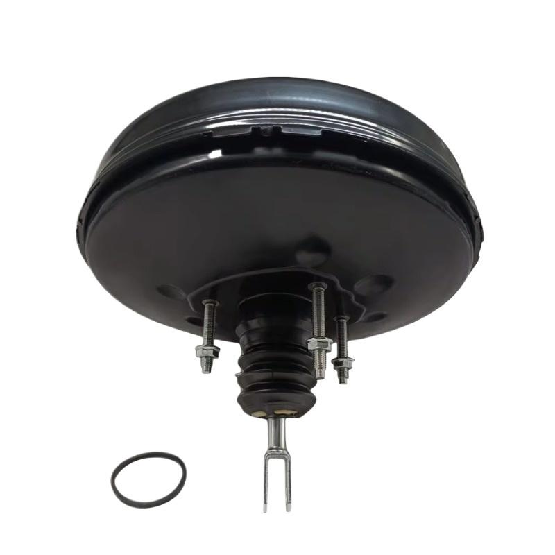 54-72020 BA1Z-2005A Brand New Power Brake Booster For Ford Edge 11-15