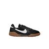 Terra Manta GS Black Gum Medium Brown White Kids Sneakers HV9702-003