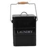 Laundry Detergent Container Large Capacity Organizer for Home Laundry Room