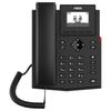 Fanvil X-Series IP Phone (CN Version)