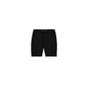Shorts Alpha Industries Katoen Twill Jogger Short