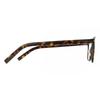Saint Laurent Sl 186 005 Unisex Eyeglasses