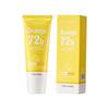 72-hour lingering fragrance Body cream, moisturizing, hydrating and leaving a lasting fragrance.