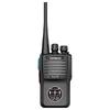 Walkie talkies e acessórios – Walkie talkies multicanais