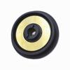 190H Lenkrad Kurze Nabe Adapter Boss Kit Für Honda Civic 88-91 CRX EF Integra 90-93