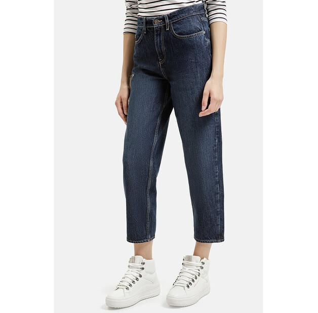 Джинсы Cross Jeans C EU 28_32