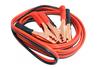 TG48262 BOOST CABLES 200A + cover 2x2m