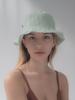 Poejidam [Born To Be Loved] Bali Bucket Hat_Mint