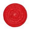 Nepalese Kitchen Spiral Red Fair Trade 0395020300 Trivet, Handmade, Product,